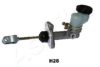 HYUNDAI 4161025901 Master Cylinder, clutch